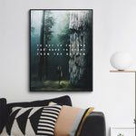 Modern Wall Decor