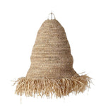 Pastoral Handmade Retro Chandelier