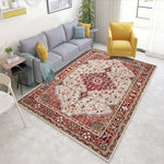 New Style Wholesale Nordic Bohemian