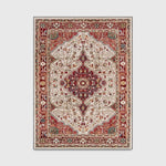 New Style Wholesale Nordic Bohemian