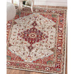 New Style Wholesale Nordic Bohemian