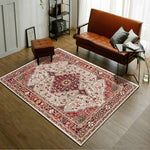 New Style Wholesale Nordic Bohemian