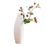 Nordic Style Morden Creative Design Flower Vase Ceramic