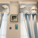 Simple Light Luxury Children