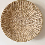 Moroccan Bohemian Wall Decor Hanging Plate