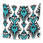 New Mandala Bohemian Style Tapestry