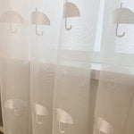 Simple Light Luxury Children