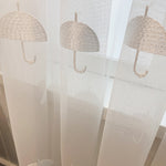 Simple Light Luxury Children