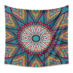 New Mandala Bohemian Style Tapestry