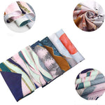 Bohemian Tapestry Decorative Cloth For Room