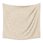 New Mandala Bohemian Style Tapestry