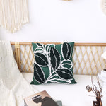 Bohemian Fashion Minimalist Home Tufted Pillow