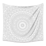 New Mandala Bohemian Style Tapestry