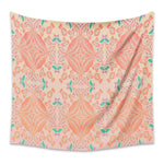 New Mandala Bohemian Style Tapestry