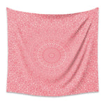 New Mandala Bohemian Style Tapestry